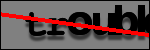 Texte à identifier
