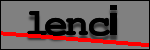 Texte à identifier
