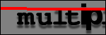 Texte à identifier