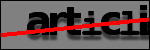 Texte à identifier