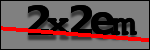 Texte à identifier