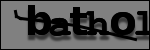 Texte à identifier