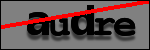 Texte à identifier