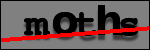 Texte à identifier