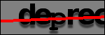 Texte à identifier