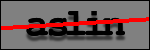 Texte à identifier
