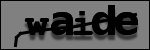 Texte à identifier