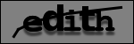 Texte à identifier