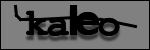 Texte à identifier