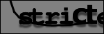 Texte à identifier
