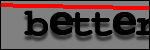 Texte à identifier