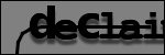 Texte à identifier