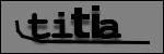Texte à identifier