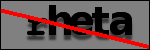 Texte à identifier
