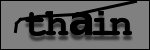 Texte à identifier