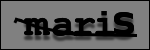 Texte à identifier