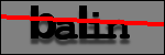 Texte à identifier