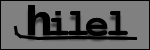 Texte à identifier