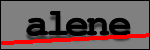 Texte à identifier