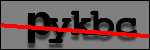 Texte à identifier