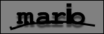 Texte à identifier