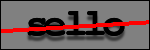 Texte à identifier