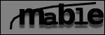 Texte à identifier