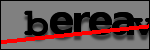 Texte à identifier