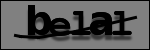 Texte à identifier