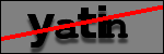Texte à identifier