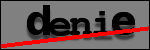 Texte à identifier