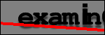 Texte à identifier