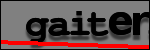 Texte à identifier