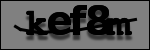 Texte à identifier