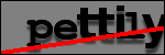 Texte à identifier