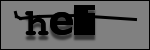 Texte à identifier