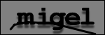 Texte à identifier