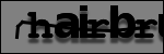Texte à identifier