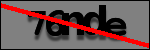 Texte à identifier