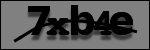Texte à identifier
