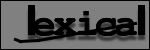 Texte à identifier