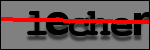 Texte à identifier