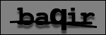 Texte à identifier