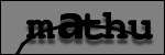 Texte à identifier