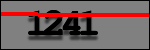Texte à identifier