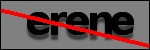 Texte à identifier