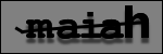 Texte à identifier