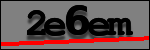 Texte à identifier
