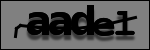 Texte à identifier