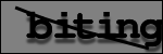 Texte à identifier